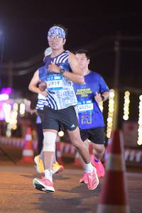 BIB: 41919, 2024, 45254
                            <button type="button" onclick="openModal(23124494)" class="btn btn-primary btn-sm float-right btn-popup" data-toggle="modal" data-target=".modal-high-quality">
                        <i class="fas fa-shopping-cart"></i> Add to Cart
                    </button>
                                            <button type="button" onclick="isThisMe(23124494, true)" class="btn btn-success btn-sm float-right btn-popup btn-isme hidden" data-toggle="tooltip" data-placement="bottom" title="นี่คือรูปของคุณใช่ไหม คลิกที่นี่เพื่อเอาเข้าอัลบั้ม">
                        <i class="fas fa-plus"></i> Add to album
                    </button>
                    <button type="button" onclick="isThisMe(23124494, false)" class="btn btn-warning btn-sm float-right btn-popup btn-isnotme hidden">
                        <i class="fas fa-ban"></i> Remove from album
                    </button>